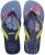 Chinelo Havaianas Top Fortnite masculino
