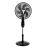 Ventilador de Coluna Britânia BVT350 Maxx Force 75W 220V