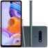 Echo Show 5 – Smart Speaker com tela de 5,5″ e Alexa – Cor Preta