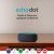Echo Dot (3ª Geração): Smart Speaker com Alexa – Cor Preta
