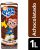 Achocolatado Pirakids 1L
