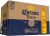 Pack de Corona Long Neck 330ml com 24 unidades