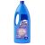 Desinfetante Líquido Lysol Brisa da Manhã 1, 5L, Lysol, Roxo