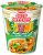 Cup Noodles Sabor Legumes Nissin 67g