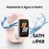 Começou Esquenta Prime Day – Faça o Teste de 30 Dias de Amazon PRIME de Graça!