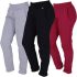 Kit 2 Pares Tênis Infantil Menina Ultra Confortável Escolar Leve 25-36