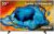 Smart TV DLED 55″ 4k Toshiba 55C350NS VIDAA 3 HDMI 2 USB Wi-Fi – TB030M