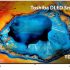 Hisense Smart TV HD 32 Polegadas 32A4NV com HDR10, DTS Virtual X, Compatibilidade Alexa e Google Home