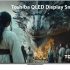 Smart TV DLED 55″ 4k Toshiba 55C350NS VIDAA 3 HDMI 2 USB Wi-Fi – TB030M