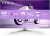 Monitor Gamer Philips EVNIA 42″ 4K OLED 138Hz 42M2N8900