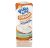 Leite Integral Crescer Zero Lactose Pirakids 1L