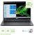Notebook Acer Aspire 3 A315-54-54B1 CI5 8GB 1TB SSD Intel® UHD Graphics 15,6 Win 10