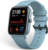 Smartwatch Xiaomi Amazfit GTS – Azul