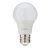 Lâmpada Pera LED, 9W, Luz branca 6500K, Soquete E27, Bivolt, Avant