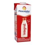 Leite Integral Piracanjuba 1L