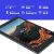 Tablet M8 Wi-fi 6GB RAM + 64GB + Tela 8 Pol + Android 13 + Octa-Core Multi – NB426