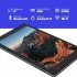 Smartphone Samsung Galaxy A05s 6,7 Tela Infinita 128GB + 6GB RAM Tela Infinita de 6.7″ 50MP + 2MP + 2MP, Processador Octa-Core, Bateria de longa duração – Preto