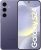 Smartphone Samsung Galaxy S24, Galaxy AI, Selfie de 12MP, Tela de 6.2″ 1-120Hz, 128GB, 8GB RAM