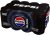 Refrigerante Pepsi Zero BLACK, Lata 350Ml Pack (12 Unidades)