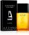 Azzaro Pour Homme Perfume Masculino Eau de Toilette