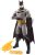 Action Figure Batman Deluxe 30 cm DC Comics – Mattel
