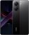 Smartphone Xiaomi Poco X7 Pro 5G NFC Black (Preto) 8GB RAM 256GB ROM [2412DPC0AG]