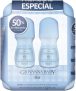 Giovanna Baby – Kit Giovanna Baby Desodorante Roll On Fem C/2 50Ml Blue