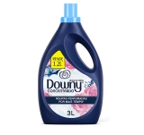 Amaciante Downy Brisa de Verão – 3L
