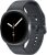 Samsung Galaxy Watch8 Smartwatch 40mm BT, Galaxy AI – Grafite