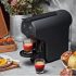 WAP Fritadeira Elétrica Air Fryer OVEN DIGITAL 12 Litros, Revestimento Antiaderente, 10 Funções, 1800W 127V