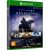 Destiny 2 Renegados – Edição Lendária – Xbox One