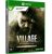 Resident Evil Village – Gold Edition – Xbox Series X
