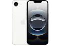 Apple iPhone 16e 512GB Branco 6,1″ 48MP iOS 5G