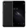 Smartphone GOME K1 Tela 5.2″ 4GB RAM 128GB ROM 4G Câmera Traseira 16MP Frontal 8MP Android