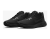 Tênis Nike Revolution 6 Next Nature Masculino