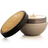 Desodorante Hidratante Corporal Flor do Luar – 200g