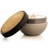 Sofá 4 Lugares Retrátil e Reclinável Bellagio Velosuede Maskavo