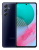 Samsung Galaxy M54 5G Dual SIM 128 GB azul 8 GB RAM