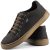 Tênis Sapatênis Casual Dhshoes Masculino – Várias Cores