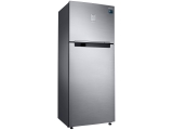 Geladeira/Refrigerador Samsung Frost Free Inox – Duplex 453L 5-em-1 Twin Cooling Plus RT6000K