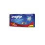 Cimegripe Com 10 Cápsulas Novo