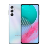 Smartphone Samsung Galaxy M54 5G, 256GB, 8GB RAM, Tela Infinita de 6.7″ Dual Chip