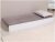 Cama Auxiliar – Multimóveis Branco