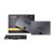 SSD 1tb Samsung 860 Qvo V-nand Sata3 6gb/s 2,5 Mz-76q1t0b/am