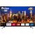 Smart TV LED 55″ Philco PTV55F61SNT Ultra HD 4K Conversor Digital Integrado 3 HDMI 2 USB Wi-Fi com Netflix – Titanium