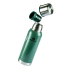 Garrafa Térmica Quick Flip Lagoon | 710ml