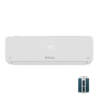 Ar-Condicionado 12000 BTU/h Prime Air 12000ITF2 Inverter