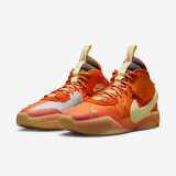 Tênis Nike Air Deldon Masculino
