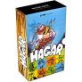 Caixa Especial Hagar – 4 Volumes