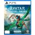 Street Fighter 6 para PS5